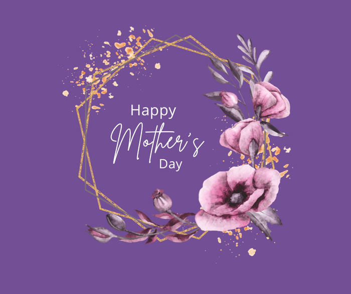 Mother's Day