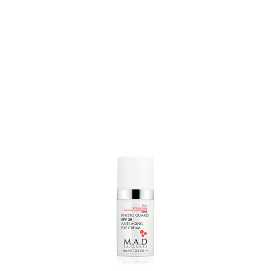 Photo Guard SPF20 Anti Aging Eye Cream