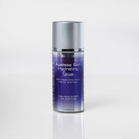 Skin Script Ageless skin hydrating serum