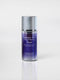 Skin Script Ageless skin hydrating serum