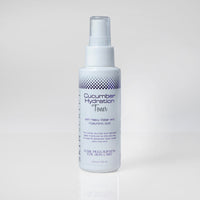 Skin Script Moderate Acne Kit