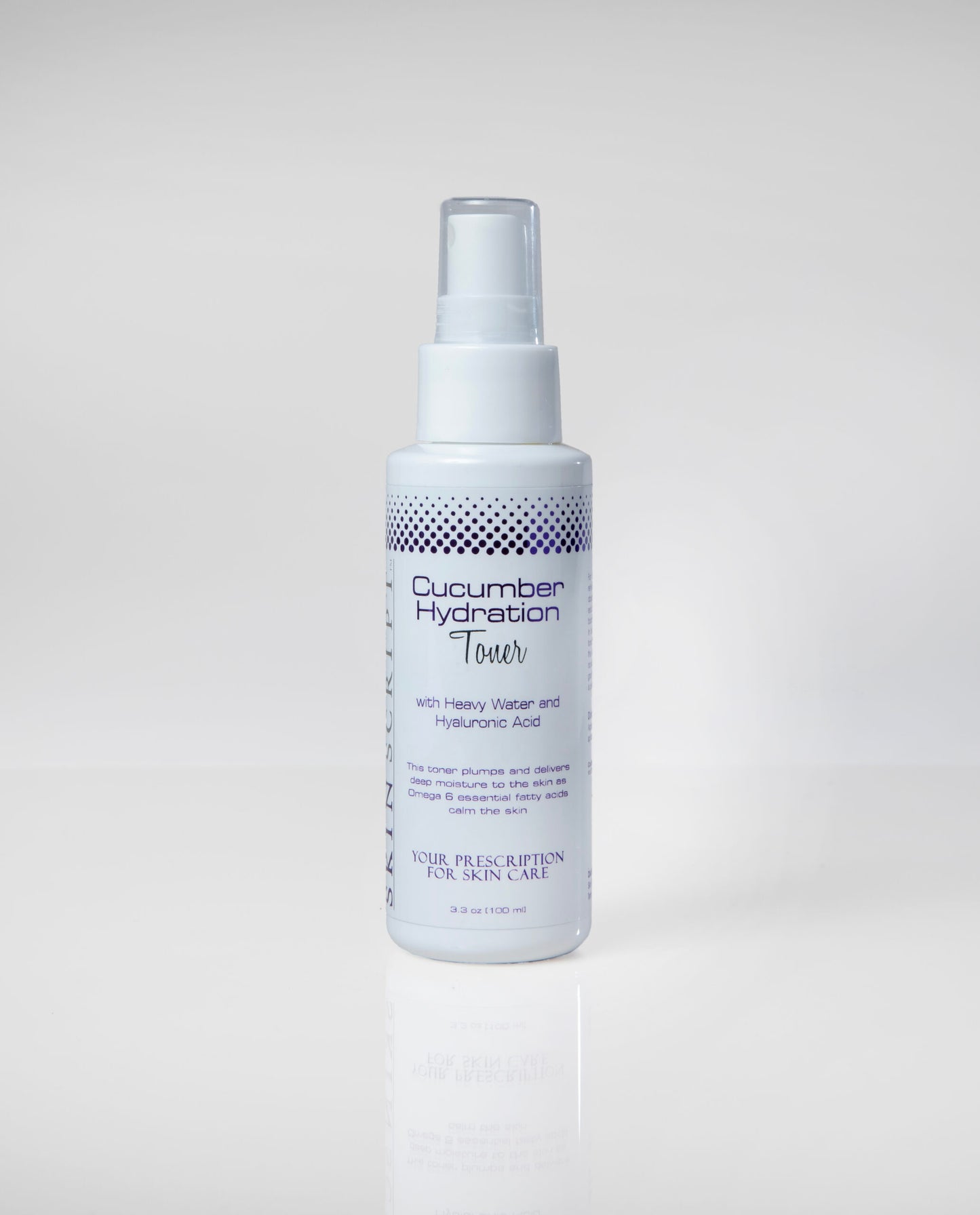 Skin Script Hyperpigmentation Kit