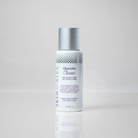 Skin Script Moderate Acne Kit