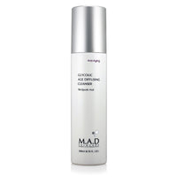 M.A.D Glycolic Age Diffusing Cleanser