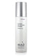 M.A.D Glycolic Age Diffusing Cleanser