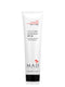 M.A.D On Guard Skinscreen SPF 30