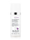 M.A.D Transforming Nourishing Night Cream