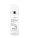 M.A.D Youth Transformation Age Corrective Serum