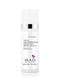 M.A.D Youth Transformation Exfoliating Serum 10% AHA
