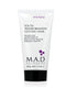 M.A.D Youth Transformation Glycolic Mask