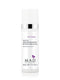 M.A.D Youth Transformation Retinol Complex Serum 2%