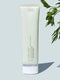 Crisp Start® Clarifying Wash