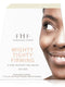 Mighty Tighty® Firming 3-step Instant Spa Facial