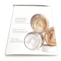 Mighty Tighty® Firming 3-step Instant Spa Facial