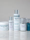 Skin Script Moderate Acne Kit