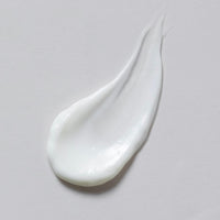 Skin Script Peptide Restoration Moisturizer