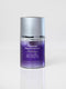 Skin Script Peptide Restoration Moisturizer
