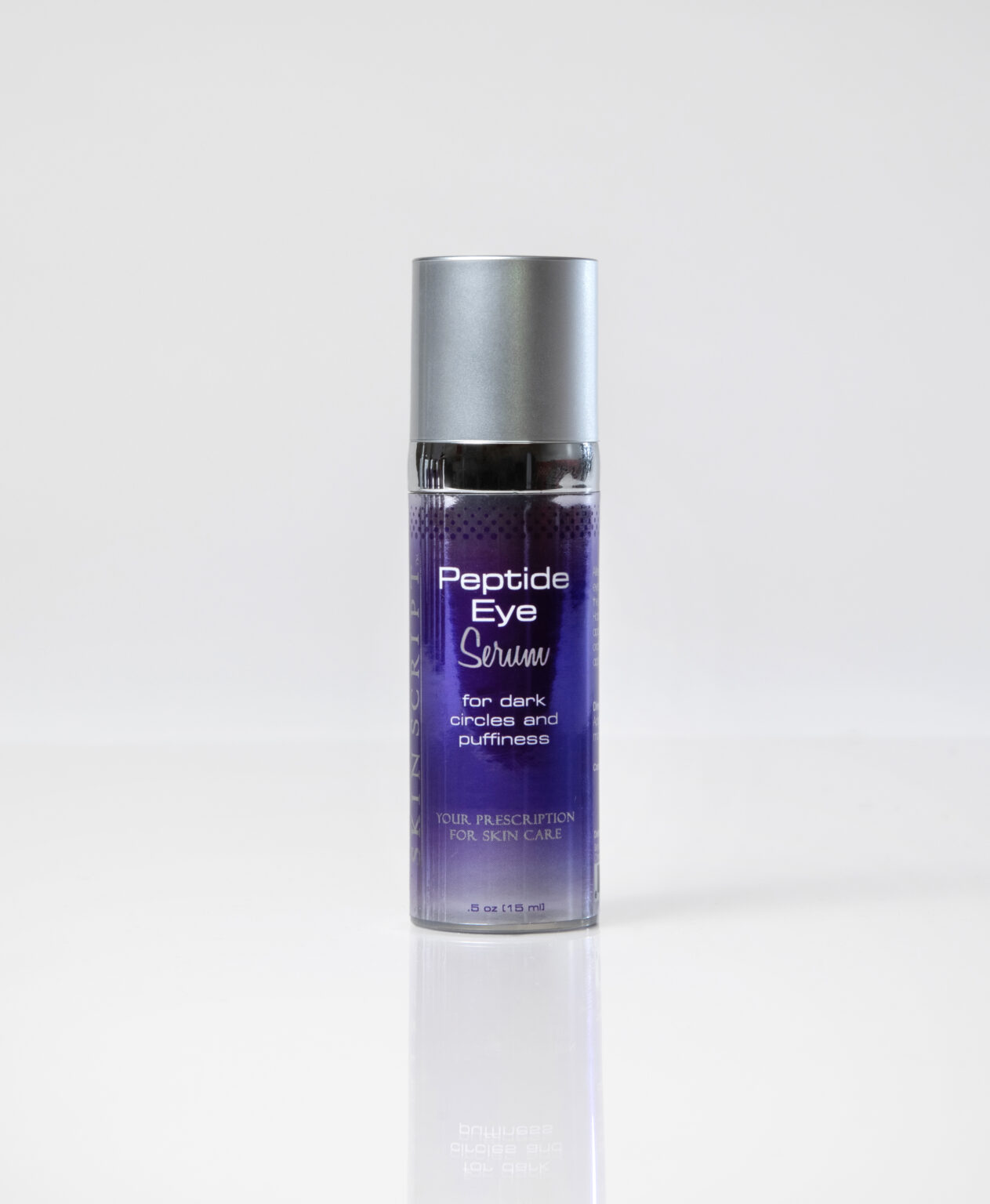Skin Script The Lite Restore Four Kit