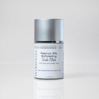 Skin Script Moderate Acne Kit