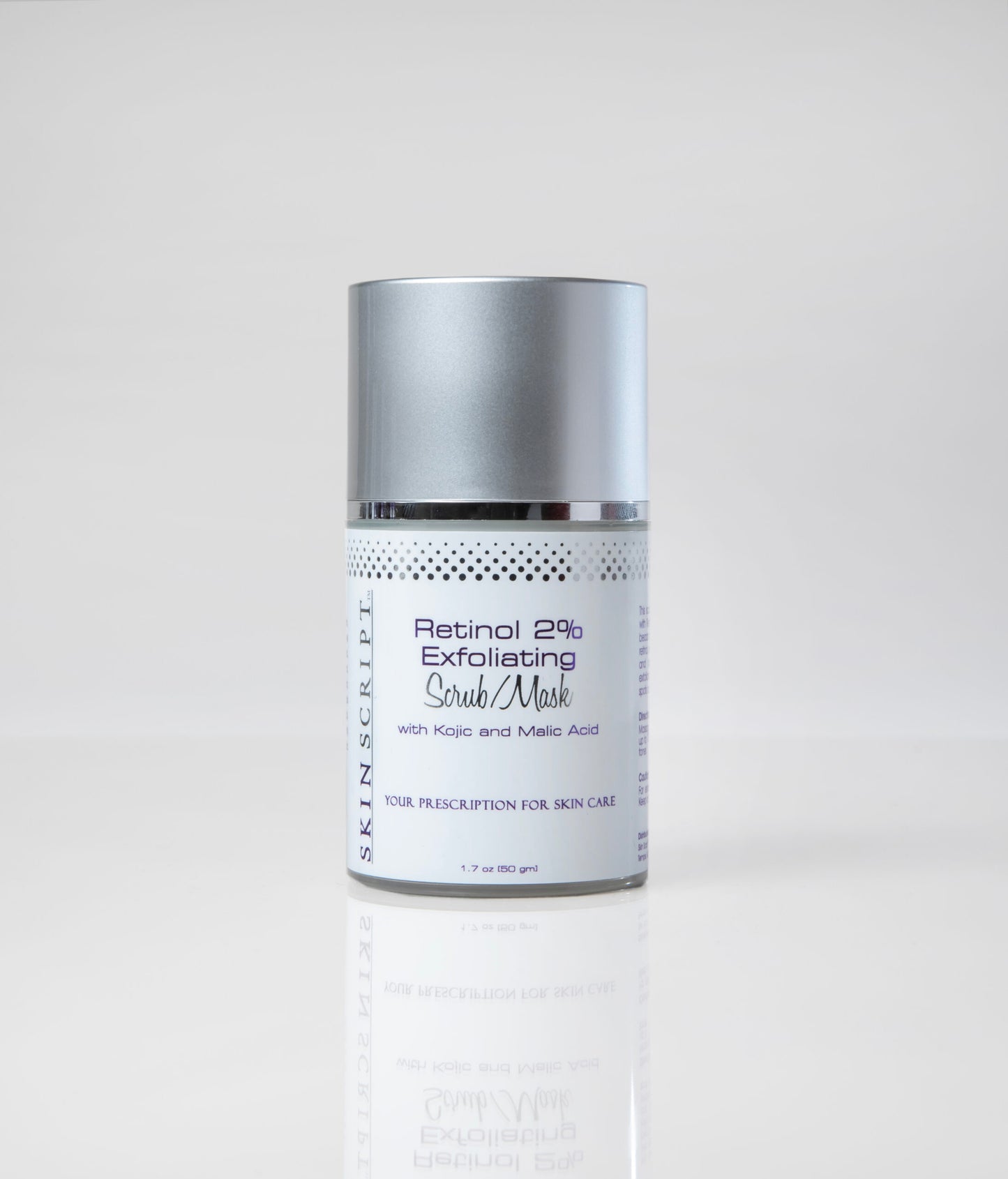 Skin Script Hyperpigmentation Kit