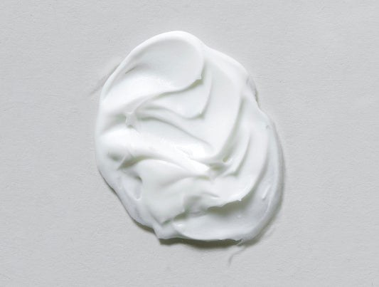 Skin Script Sheer Protection SPF 30