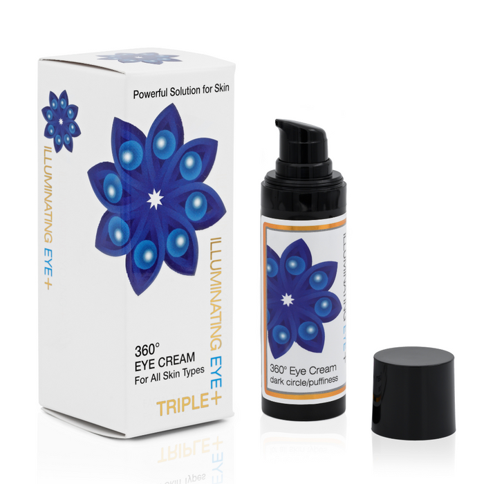 Hyperpigmentation