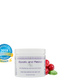 Skin Script Glycolic And Retinol Pads